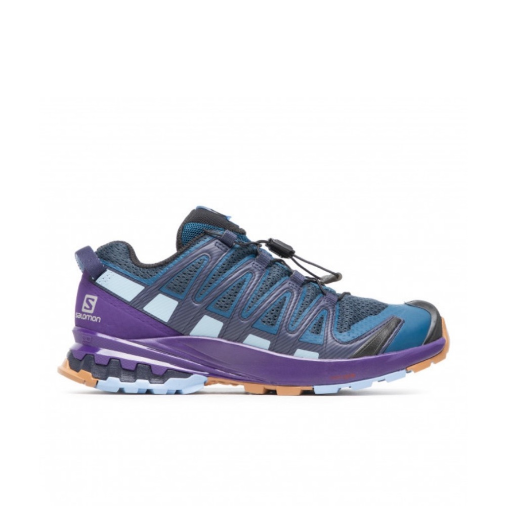Salomon XA Pro 3D V8